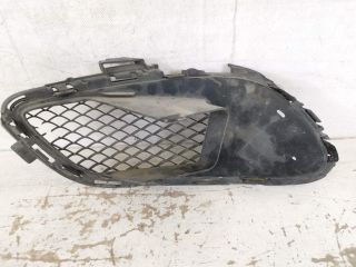 bontott MERCEDES-BENZ S-CLASS Bal Ködzárófény Keret