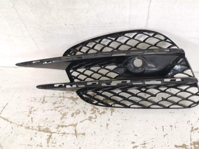 bontott MERCEDES-BENZ S-CLASS Bal Ködzárófény Keret