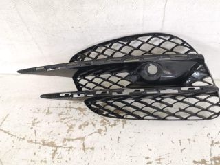 bontott MERCEDES-BENZ S-CLASS Bal Ködzárófény Keret