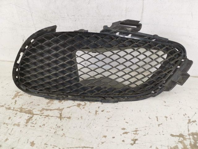 bontott MERCEDES-BENZ S-CLASS Bal Ködzárófény Keret