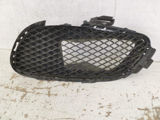 bontott MERCEDES-BENZ S-CLASS Bal Ködzárófény Keret