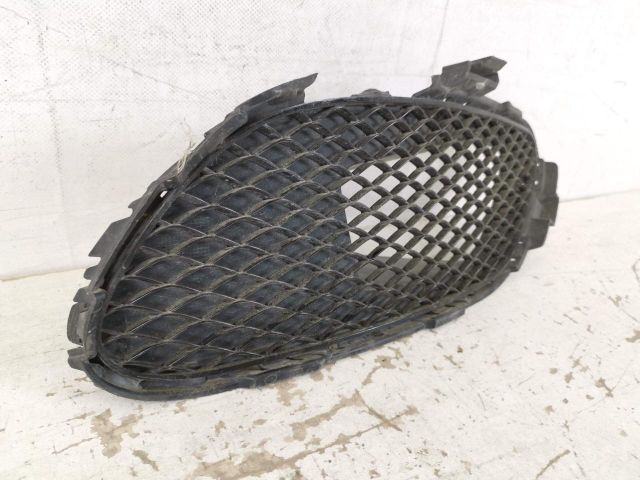 bontott MERCEDES-BENZ S-CLASS Bal Ködzárófény Keret