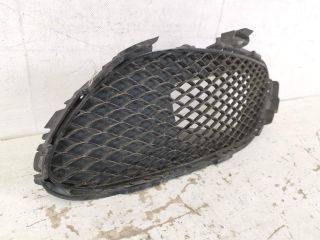 bontott MERCEDES-BENZ S-CLASS Bal Ködzárófény Keret