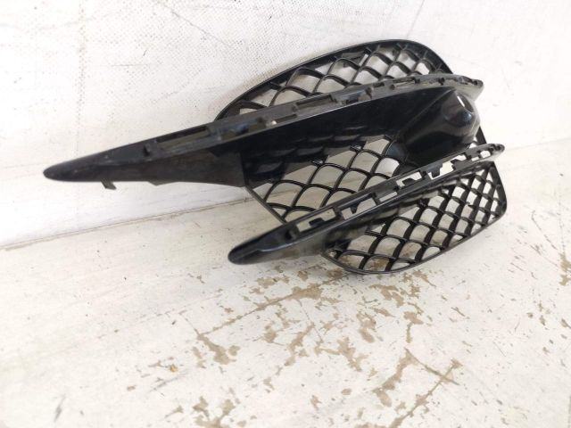 bontott MERCEDES-BENZ S-CLASS Bal Ködzárófény Keret