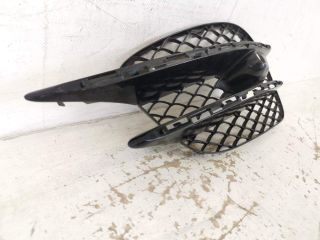 bontott MERCEDES-BENZ S-CLASS Bal Ködzárófény Keret