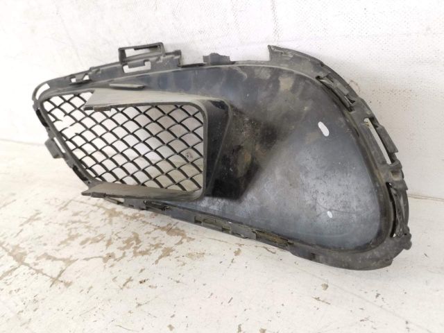 bontott MERCEDES-BENZ S-CLASS Bal Ködzárófény Keret