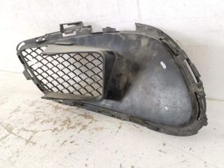 bontott MERCEDES-BENZ S-CLASS Bal Ködzárófény Keret