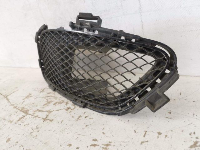 bontott MERCEDES-BENZ S-CLASS Bal Ködzárófény Keret