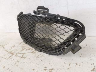 bontott MERCEDES-BENZ S-CLASS Bal Ködzárófény Keret