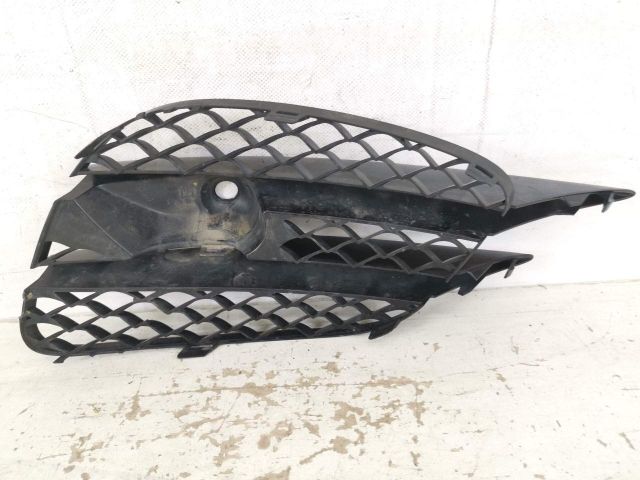 bontott MERCEDES-BENZ S-CLASS Bal Ködzárófény Keret