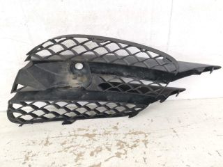 bontott MERCEDES-BENZ S-CLASS Bal Ködzárófény Keret