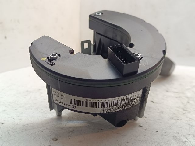 bontott MERCEDES-BENZ S-CLASS Bal Kormánykapcsoló Irányjelző