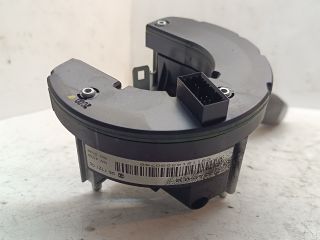 bontott MERCEDES-BENZ S-CLASS Bal Kormánykapcsoló Irányjelző