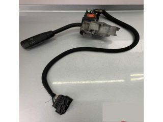 bontott MERCEDES-BENZ S-CLASS Bal Kormánykapcsoló Irányjelző