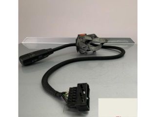 bontott MERCEDES-BENZ S-CLASS Bal Kormánykapcsoló Irányjelző