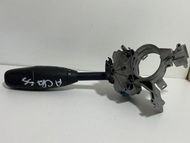 bontott MERCEDES-BENZ S-CLASS Bal Kormánykapcsoló Irányjelző