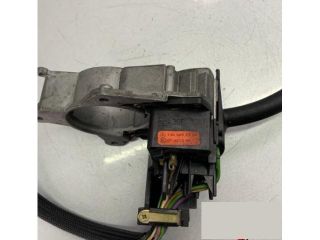 bontott MERCEDES-BENZ S-CLASS Bal Kormánykapcsoló Irányjelző