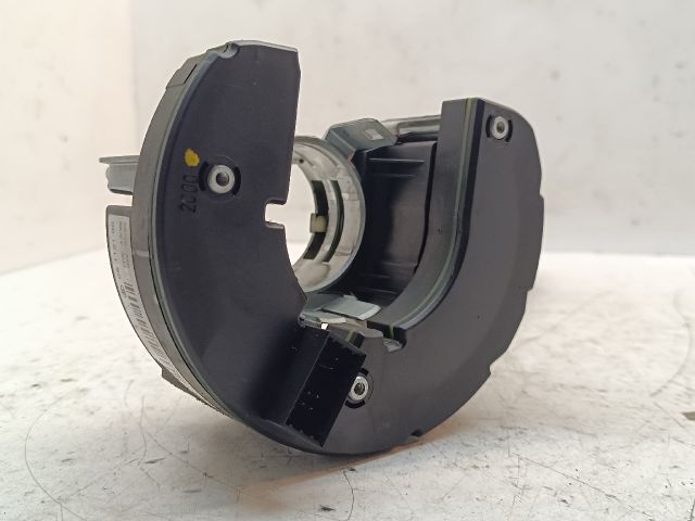 bontott MERCEDES-BENZ S-CLASS Bal Kormánykapcsoló Irányjelző