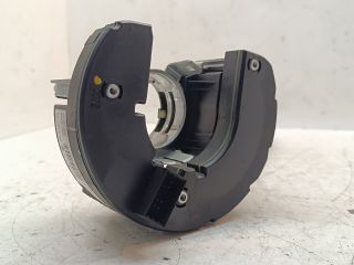 bontott MERCEDES-BENZ S-CLASS Bal Kormánykapcsoló Irányjelző