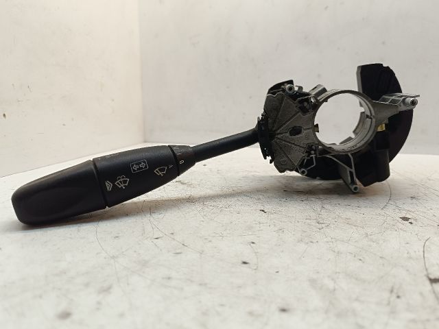 bontott MERCEDES-BENZ S-CLASS Bal Kormánykapcsoló Irányjelző