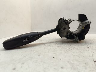 bontott MERCEDES-BENZ S-CLASS Bal Kormánykapcsoló Irányjelző