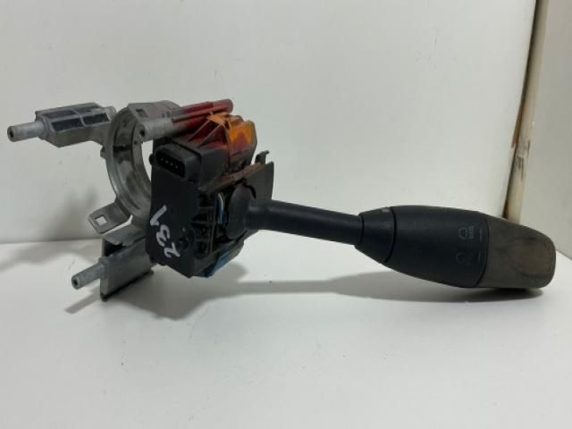 bontott MERCEDES-BENZ S-CLASS Bal Kormánykapcsoló Irányjelző