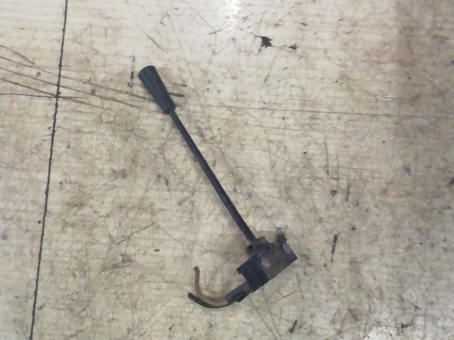 bontott MERCEDES-BENZ S-CLASS Bal Kormánykapcsoló Irányjelző