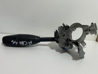 bontott MERCEDES-BENZ S-CLASS Bal Kormánykapcsoló Irányjelző