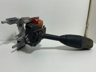 bontott MERCEDES-BENZ S-CLASS Bal Kormánykapcsoló Irányjelző