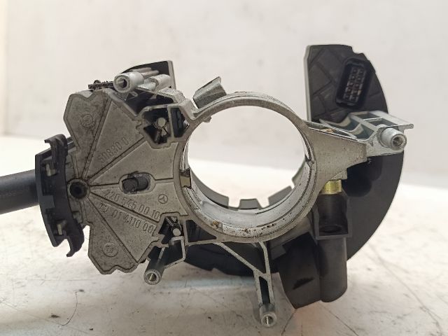 bontott MERCEDES-BENZ S-CLASS Bal Kormánykapcsoló Irányjelző