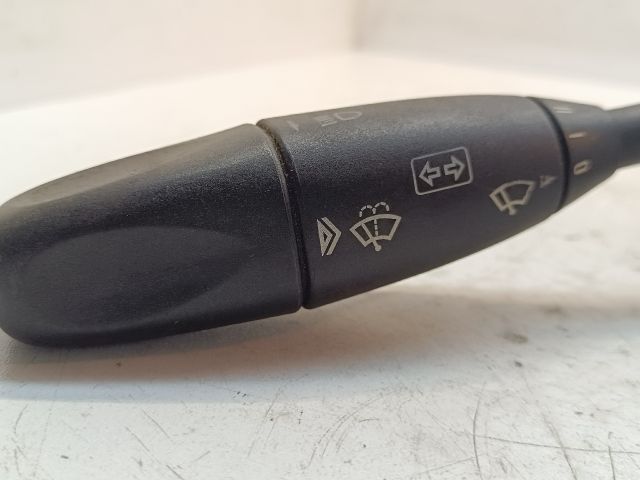 bontott MERCEDES-BENZ S-CLASS Bal Kormánykapcsoló Irányjelző