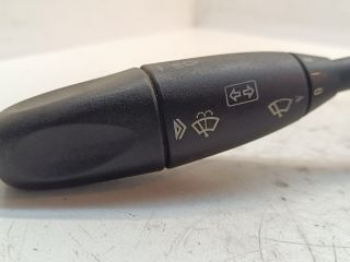 bontott MERCEDES-BENZ S-CLASS Bal Kormánykapcsoló Irányjelző