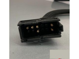 bontott MERCEDES-BENZ S-CLASS Bal Kormánykapcsoló Irányjelző