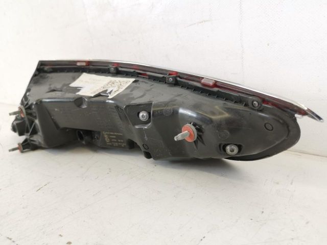 bontott MERCEDES-BENZ S-CLASS Bal Külső Hátsó Lámpa