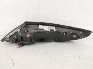 bontott MERCEDES-BENZ S-CLASS Bal Külső Hátsó Lámpa