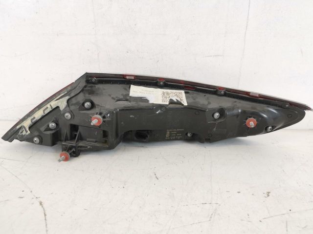 bontott MERCEDES-BENZ S-CLASS Bal Külső Hátsó Lámpa