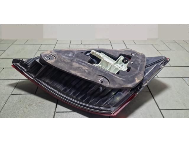 bontott MERCEDES-BENZ S-CLASS Bal Külső Hátsó Lámpa