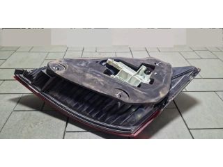 bontott MERCEDES-BENZ S-CLASS Bal Külső Hátsó Lámpa
