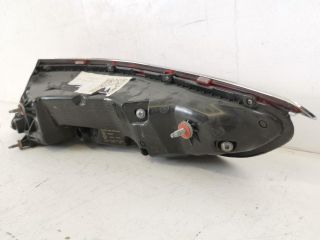 bontott MERCEDES-BENZ S-CLASS Bal Külső Hátsó Lámpa