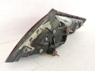 bontott MERCEDES-BENZ S-CLASS Bal Külső Hátsó Lámpa