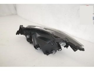 bontott MERCEDES-BENZ S-CLASS Bal Ledes Fényszóró