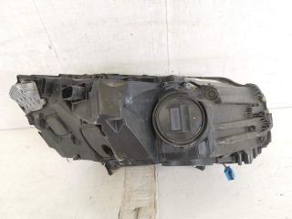 bontott MERCEDES-BENZ S-CLASS Bal Ledes Fényszóró