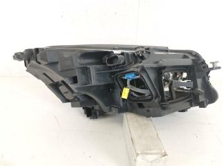 bontott MERCEDES-BENZ S-CLASS Bal Ledes Fényszóró