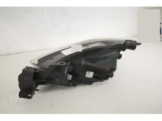 bontott MERCEDES-BENZ S-CLASS Bal Ledes Fényszóró