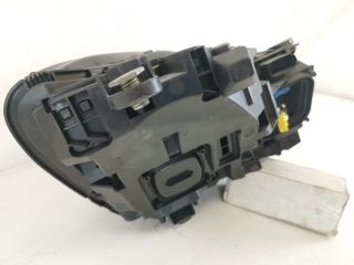 bontott MERCEDES-BENZ S-CLASS Bal Ledes Fényszóró