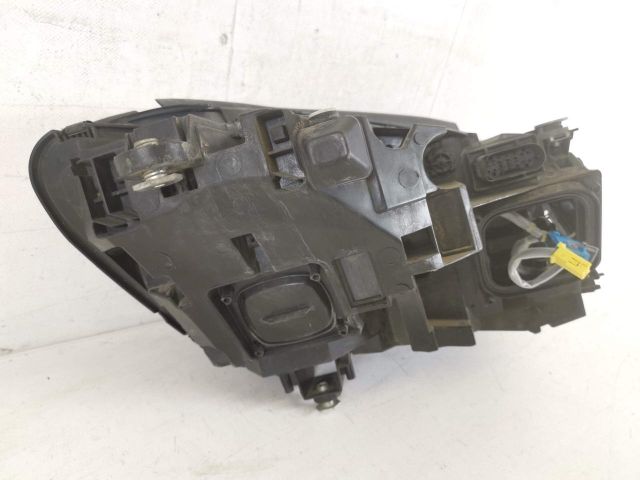 bontott MERCEDES-BENZ S-CLASS Bal Ledes Fényszóró