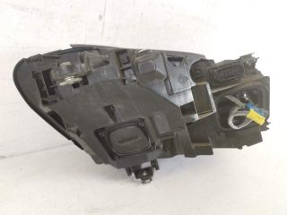 bontott MERCEDES-BENZ S-CLASS Bal Ledes Fényszóró