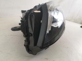 bontott MERCEDES-BENZ S-CLASS Bal Ledes Fényszóró