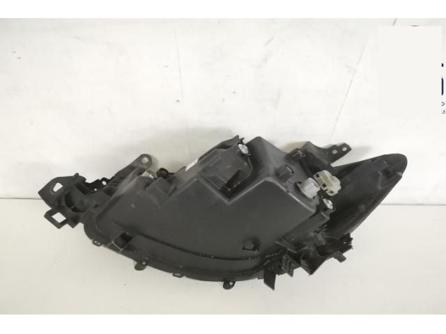 bontott MERCEDES-BENZ S-CLASS Bal Ledes Fényszóró