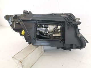 bontott MERCEDES-BENZ S-CLASS Bal Ledes Fényszóró